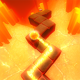 双北凉对比：这个世子太残暴