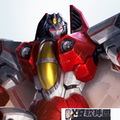 天天酷跑刷金币热血横扫朋友圈刷分刷钻石