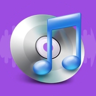 格列兹曼：现在我签了《足球经理》，更有动力了