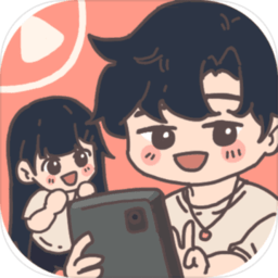 《完美世界：诸神之战》黄昏圣殿·真副本技巧解析