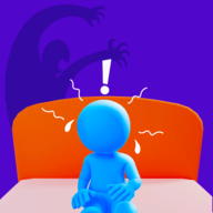 轻量级经营小游Train City《列车之城》