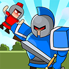 超復古！《Game&Watch：薩爾達傳說》11月開賣，35週年紀念細節超多