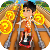 守护我们的冒险之旅《天谕》手游UR英灵大推荐！