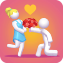 《怪物商店:艾路猫集市》妖尾粉丝必玩