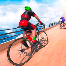 全新玩法竞速游戏2K Drive开发者日志曝光