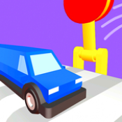 崩铁：局面双威风，尖端乐子人！