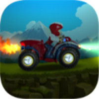 網石《七大罪：光與暗之交戰》開啟「Ragnarok，諸神的命運」第2章