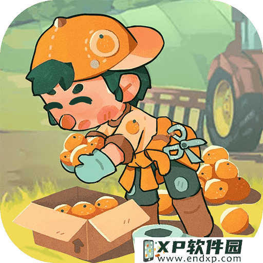 全平台《鬼滅之刃 火之神血風譚》世界銷量賣破100萬份