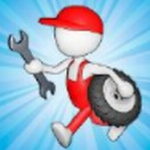 Seagate FireCuda 520 SSD《電馭叛客2077》限定版亮相，大幅升級你的電馭裝備