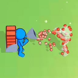 華碩ROG Falchion 65%無線三模鍵盤動手玩：功能完善、精巧好攜帶