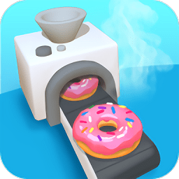 《明日方舟》三分钟玩转风雪过境复刻活动，刷板砖素材的完美时刻！