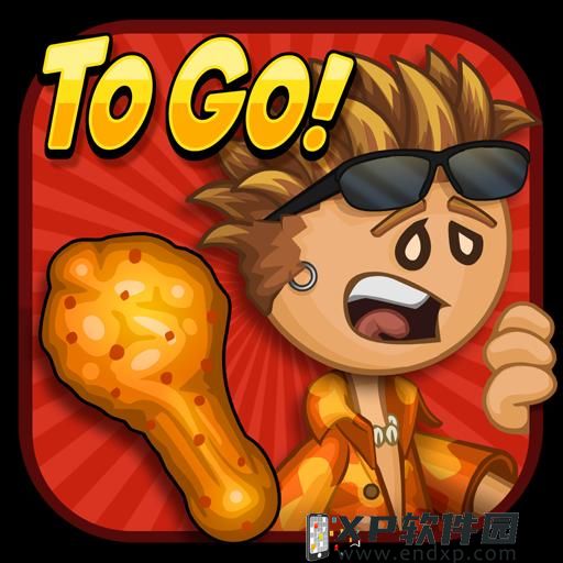 Switch《巧可啵GP大賽車》64人陸行鳥大逃殺激戰，2022年推出