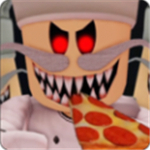 手机扫码安装豌豆荚