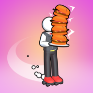 18183《众将听令》专区正式上线