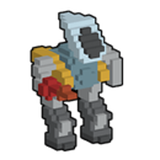 姚贝娜代言 语聊手游《仙变》9月13日声动公测