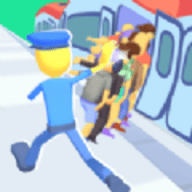 秦锐带着“CBA最强”、“天之骄子”、“天朝篮坛希望”