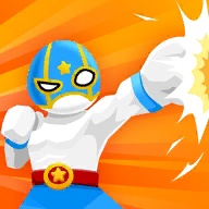 莫雷托：齐尔克泽解约金确认为4000万欧，米兰正在努力