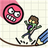 回歸！RED BULL M.E.O.第4季《絕地求生M》8月底報名截止