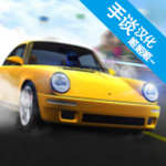 《APEX英雄》蕾帕特「拳王BUG」無硬直連擊，還可飛天揍人