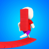 《奇異人生：本性》出現藏旗引來負評轟炸，遊戲自中國Steam下架