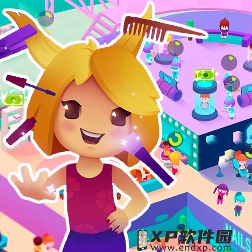 Netflix《絕命凱特》改編遊戲《Kate》登上Steam，《Arkane》團隊開發