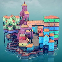 羊了个羊一周年皮肤怎么获取-羊了个羊一周年皮肤获取攻略