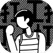 睽違五年再聚《卡里古拉2》開發團隊聊創作：彻底拆解再重來