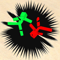 这才是50岁大叔该有的打扮：不穿花衣、不烫卷发，不油腻更显年青