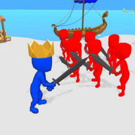 达洛特：这是一个艰难的赛季，赢得足总杯意味着很多