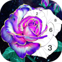 日期確認！Xbox敲定Gamescom 2021發表會，揭曉年底發售情報