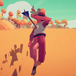 白兆一觉醒来，发现自己正在参加平行世界一档名叫《华夏好