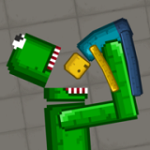 《阴阳师》SSR季意外的很需要二号机，就业面虽然偏门但很强势！