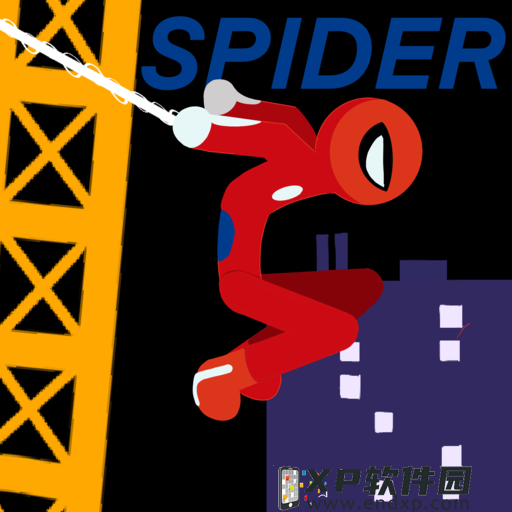 光头保镖呢？梅西将接受阿根廷记者采访，后者亲吻互动预热