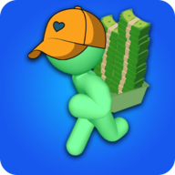 可乐助手官网入口截图