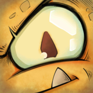 任天堂E3發表專場「Nintendo Direct」6月15日確認，總長40分鐘