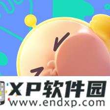 no钱包官方网站进入截图