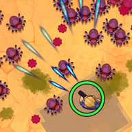 《FF14 光之老爸》劇場版10/15在台上映