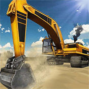 迷因POP CAT網頁遊戲化，瘋狂點擊獲得樸實無華的快樂💪