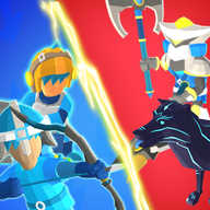 蘋果iPad mini 6現災情，螢幕上下滑會「像果凍一樣抖動」