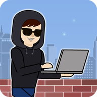 全民飞机大战黑屏闪退解决办法 万试万灵