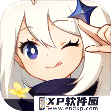 时隔多年再推新作《蛇的诅咒》PV曝光