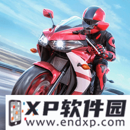 小兔情侣环游国际无敌版