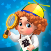 PS VR《漫威鋼鐵人》試玩版整裝上線，豪華全配包開放預購