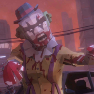 Amazon免費射擊新作《Crucible》Steam上架，但因諸多問題獲大多負評