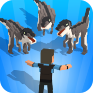 天天飞车刷钻石破解安卓