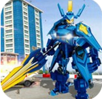 EA今年冬季将推《地下城守护者》手游