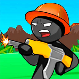 穿越海贼世界。克里斯开启神级直播问答系统。明哥鸟笼多少