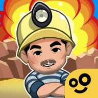 第 10 代 Intel Core i9-10900K / i5-10600K 評測：最吃電的至尊遊戲處理器