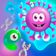 夏窗大清洗？镜报：曼联恐难出售桑乔等高薪球员