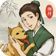 精准传中，莫利纳传中送助攻，莫拉塔破门上演梅开二度